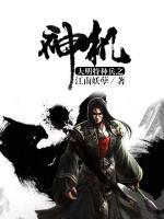 大明特種兵之神機