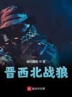 晉西北戰(zhàn)狼
