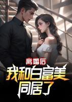 離婚后，我和白富美同居了