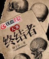 大案終結(jié)者