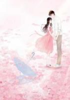前妻撩人，渣夫心動不如行動