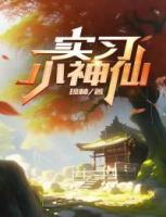 實(shí)習(xí)小神仙
