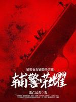 輔警榮耀