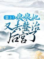 皇上！娘娘她又去整治后宮了