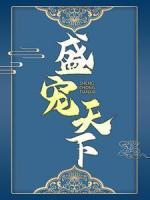 盛寵天下