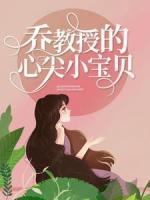 喬教授的心尖小寶貝