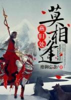 燕歸處，莫相逢