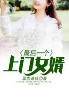 最后一個上門女婿