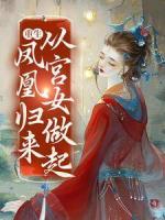重生：鳳凰歸來(lái)，從宮女做起