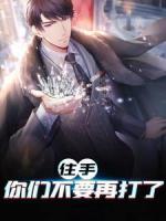 住手,你們不要再打了