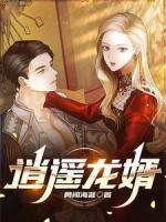 逍遙龍婿