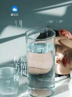 種下一棵癡情樹