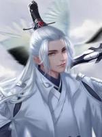 斗羅：任務(wù)對(duì)象是唐三