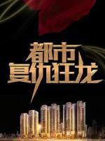 都市復(fù)仇狂龍
