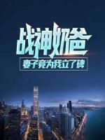 戰(zhàn)神奶爸：妻子竟為我立了碑