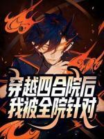 穿越四合院后，我被全院針對