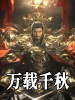 萬載千秋