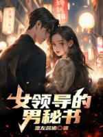女領(lǐng)導(dǎo)的男秘書