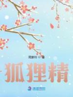 狐貍精