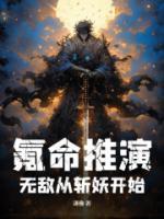 我靠氪命，斬盡天下