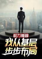 權(quán)力巔峰：我從基層步步布局