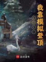 LOL：我靠模擬登頂
