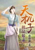 天才兒子極品娘親