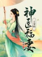 王爺?shù)纳襻t(yī)福妻