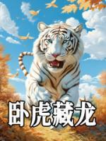 臥虎藏龍