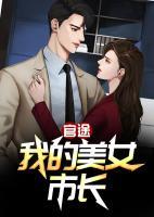 官途：我的美女市長