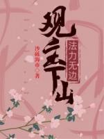 觀主下山法力無邊