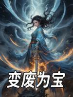 變廢為寶