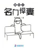 重生之名門悍妻