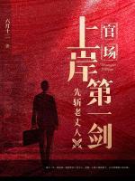 官場：上岸第一劍，先斬老丈人