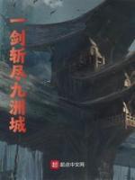 一劍斬盡九洲城