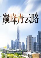 巔峰青云路