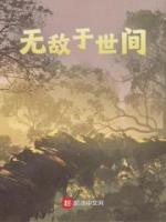 無(wú)敵于世間