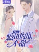 傅總強(qiáng)扭的瓜不甜