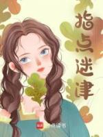 指點(diǎn)迷津