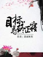 目標(biāo)，壽終正寢