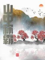 山中稱霸