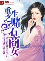 重生之賭石商女