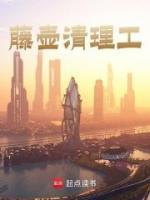 藤壺清理工