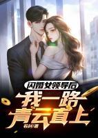 閃婚女領(lǐng)導(dǎo)后，我一路青云直上