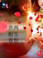 一世相看兩生恨