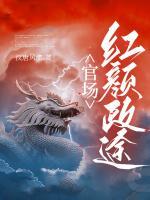 官場：紅顏政途