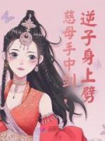 慈母手中劍，逆子身上劈