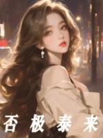 否極泰來(lái)