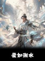 愛(ài)如潮水