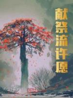 獻祭流許愿